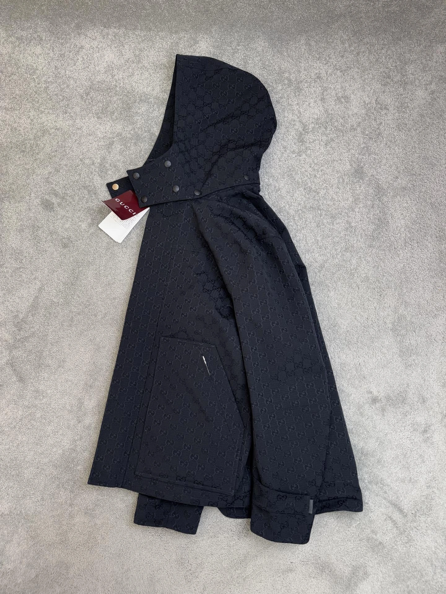 wg.luxury-- 6u33i item: E-F453I2834